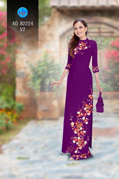 1514127509 160 vai ao dai hoa xuan ad