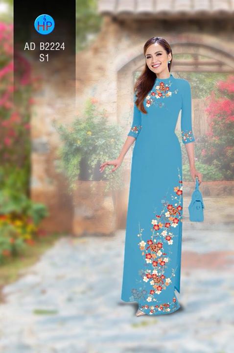 1514127509 185 vai ao dai hoa xuan ad