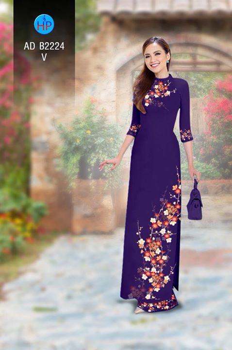 1514127510 550 vai ao dai hoa xuan ad