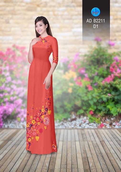 1514127875 794 vai ao dai xuan ad