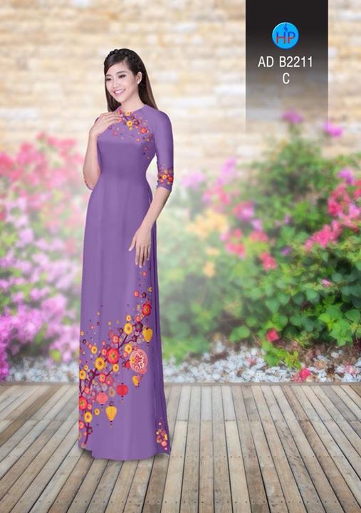 1514127876 807 vai ao dai xuan ad