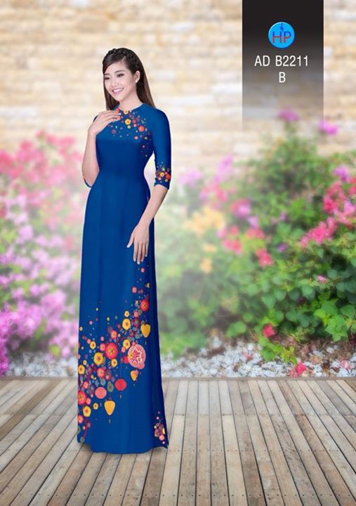 1514127877 328 vai ao dai xuan ad