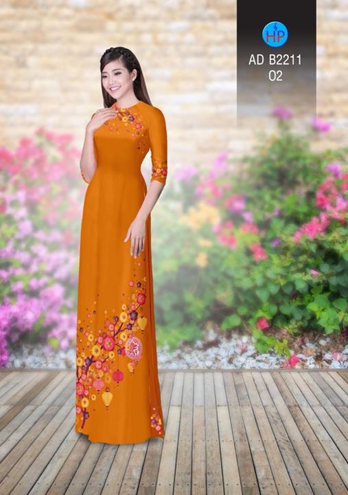 1514127877 804 vai ao dai xuan ad