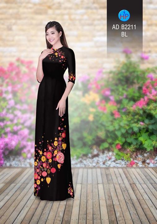 1514127878 787 vai ao dai xuan ad