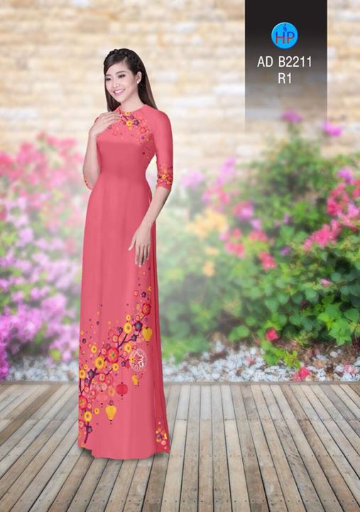 1514127878 98 vai ao dai xuan ad