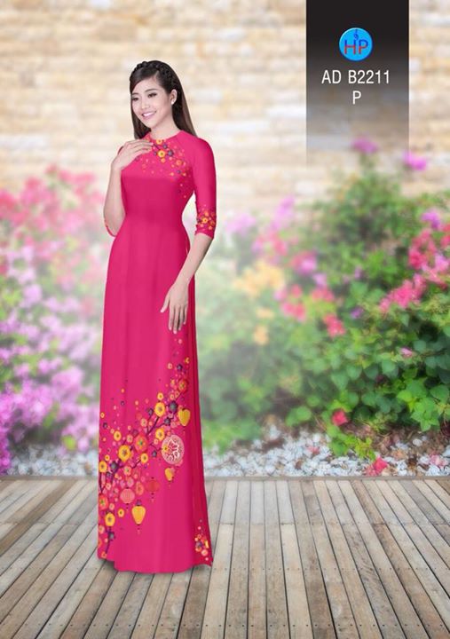 1514127878 9 vai ao dai xuan ad