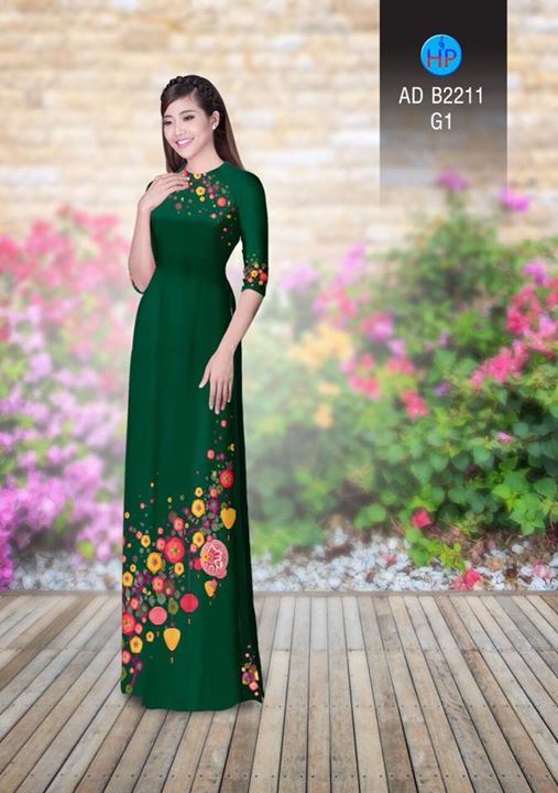 1514127879 216 vai ao dai xuan ad