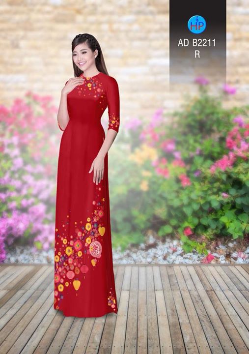 1514127879 983 vai ao dai xuan ad