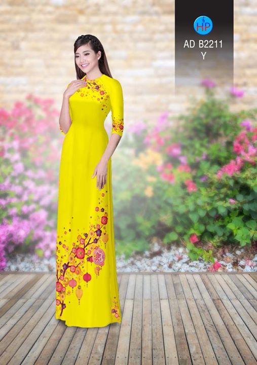 1514127880 614 vai ao dai xuan ad