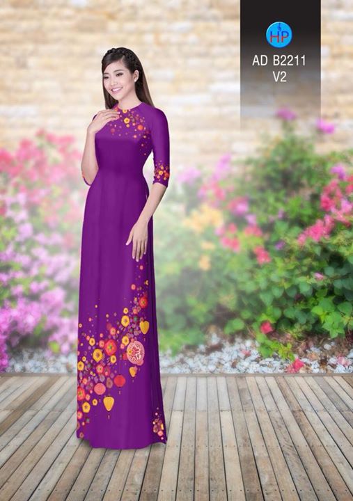 1514127880 924 vai ao dai xuan ad