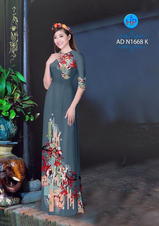 1514128126 786 vai ao dai xuan ad