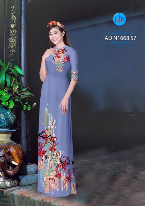 1514128129 584 vai ao dai xuan ad