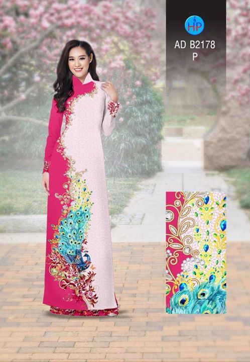 1514217736 602 vai ao dai cong noi bat ad