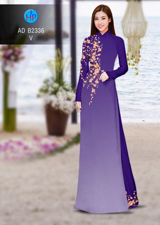 1514248481 472 vai ao dai nhe nhang don xuan ad