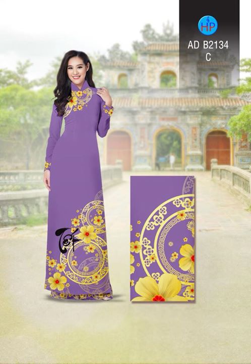 1514258576 303 vai ao dai tet tet tet ad