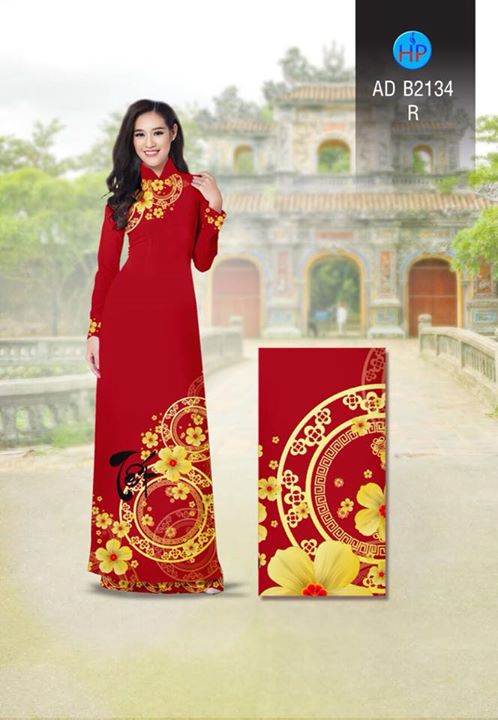 1514258578 386 vai ao dai tet tet tet ad