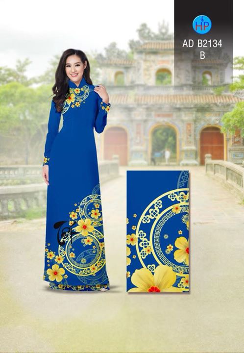 1514258578 75 vai ao dai tet tet tet ad