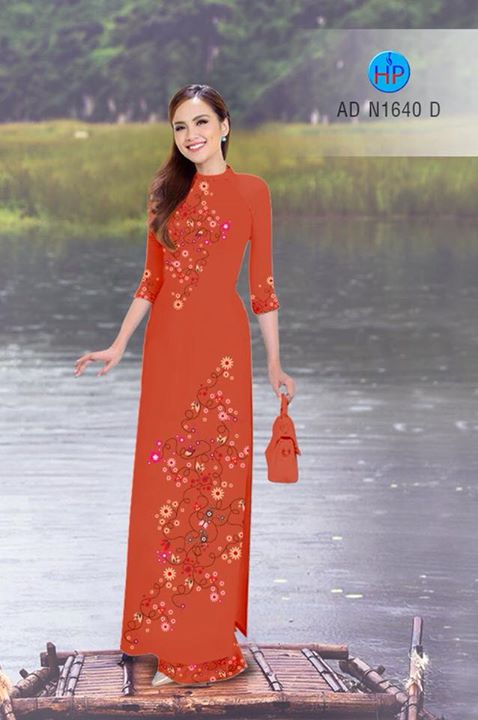 1514259087 611 vai ao dai hoa nho xinh ad