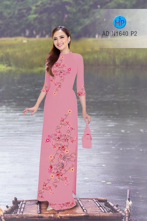 1514259088 651 vai ao dai hoa nho xinh ad