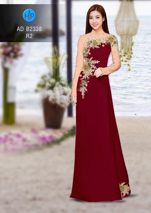 1514259841 106 vai ao dai hoa in 3d ad