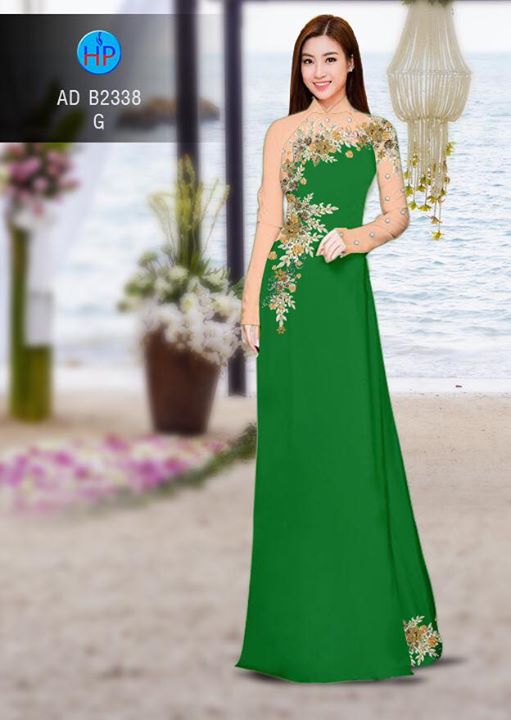 1514259842 884 vai ao dai hoa in 3d ad