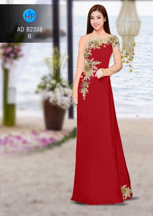 1514259843 127 vai ao dai hoa in 3d ad