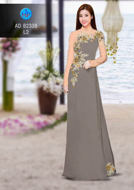 1514259843 220 vai ao dai hoa in 3d ad