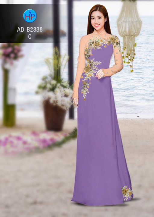 1514259844 116 vai ao dai hoa in 3d ad