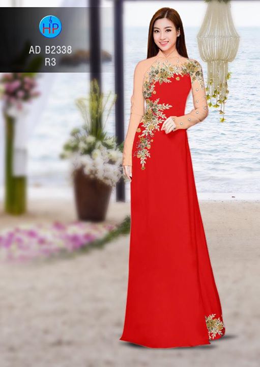 1514259844 387 vai ao dai hoa in 3d ad