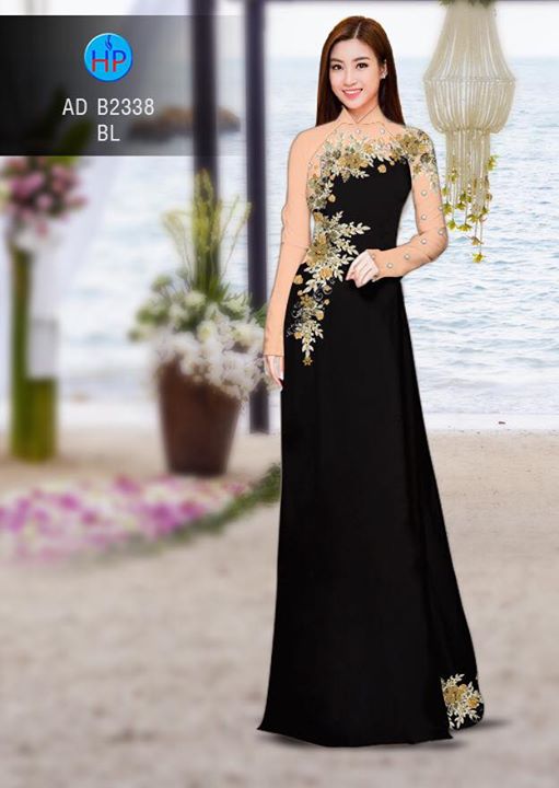 1514259845 620 vai ao dai hoa in 3d ad