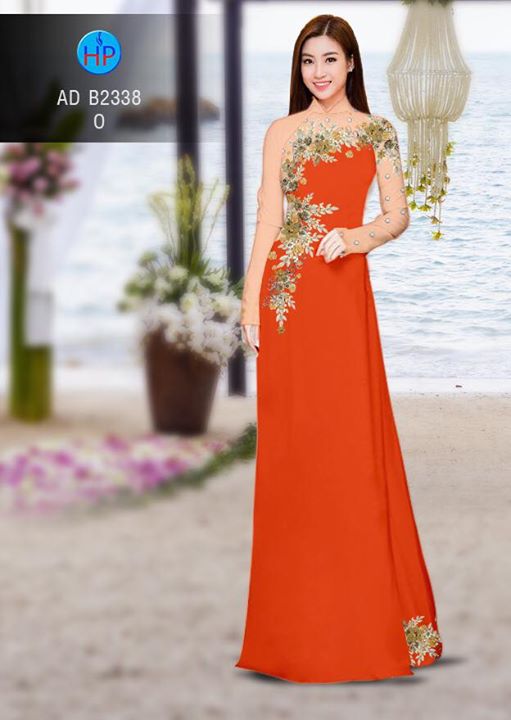 1514259845 840 vai ao dai hoa in 3d ad