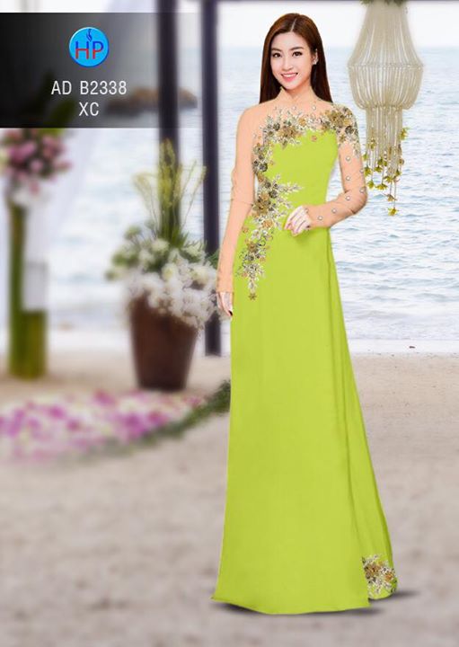 1514259846 558 vai ao dai hoa in 3d ad