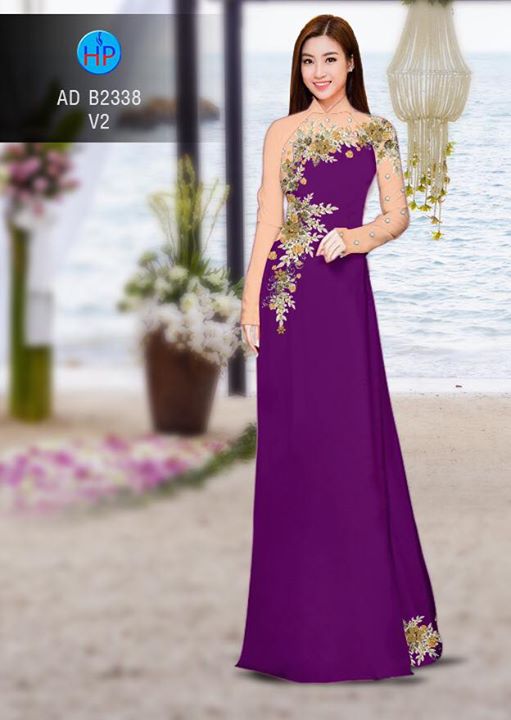 1514259846 98 vai ao dai hoa in 3d ad