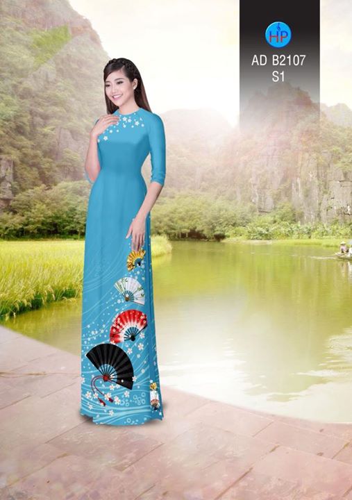 1514298921 372 vai ao dai quat xuan ad