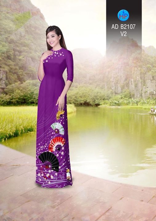 1514298922 277 vai ao dai quat xuan ad