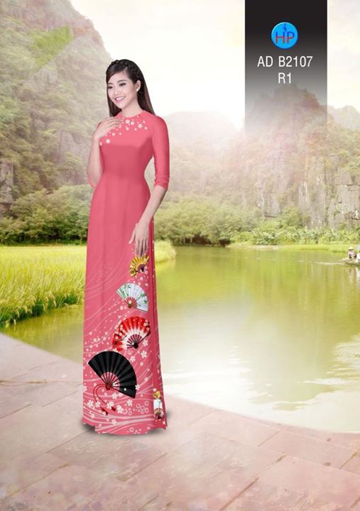 1514298922 784 vai ao dai quat xuan ad