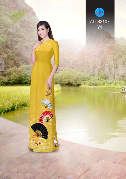 1514298922 817 vai ao dai quat xuan ad