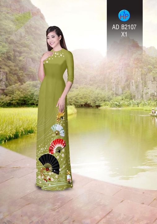 1514298923 656 vai ao dai quat xuan ad