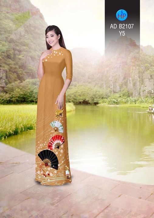 1514298923 983 vai ao dai quat xuan ad