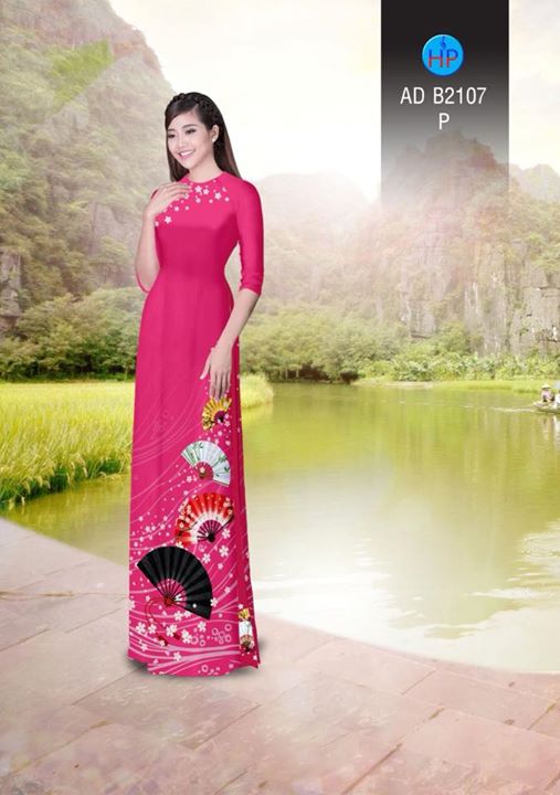 1514298924 25 vai ao dai quat xuan ad