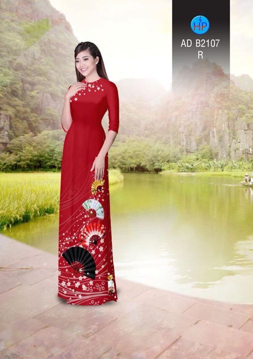 1514298924 642 vai ao dai quat xuan ad