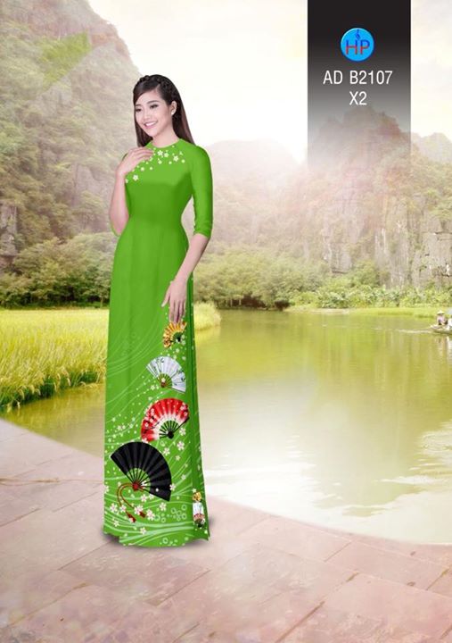 1514298924 938 vai ao dai quat xuan ad