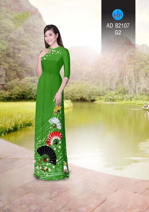 1514298925 776 vai ao dai quat xuan ad