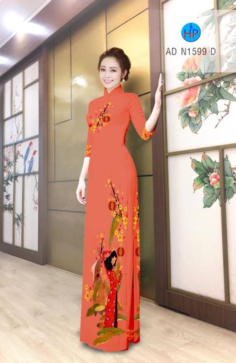 1514301374 221 vai ao dai tet ad