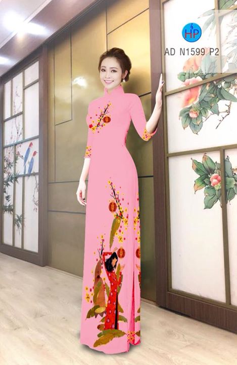 1514301376 456 vai ao dai tet ad