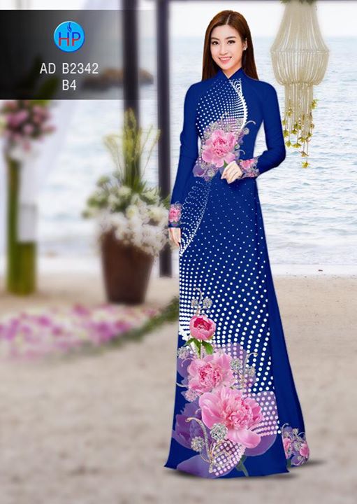 1514301774 157 vai ao dai bi va hoa dep va sang ad