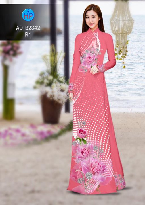 1514301774 191 vai ao dai bi va hoa dep va sang ad