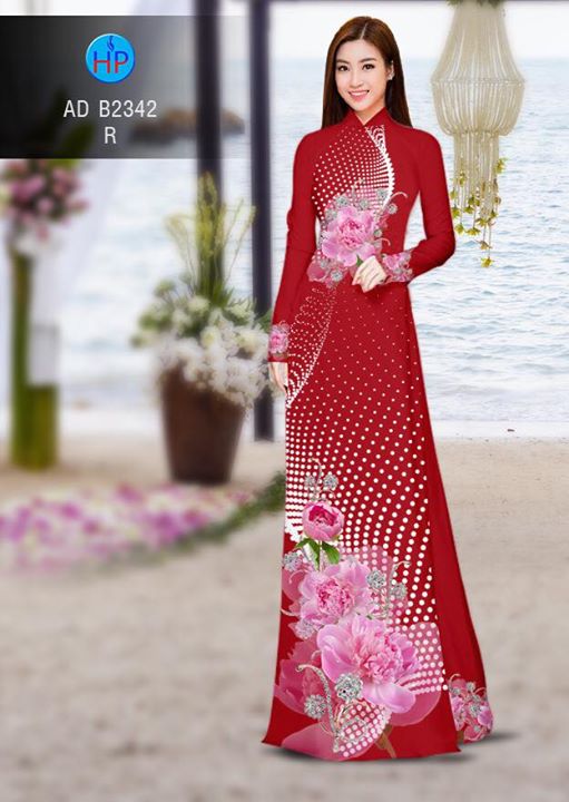 1514301775 797 vai ao dai bi va hoa dep va sang ad