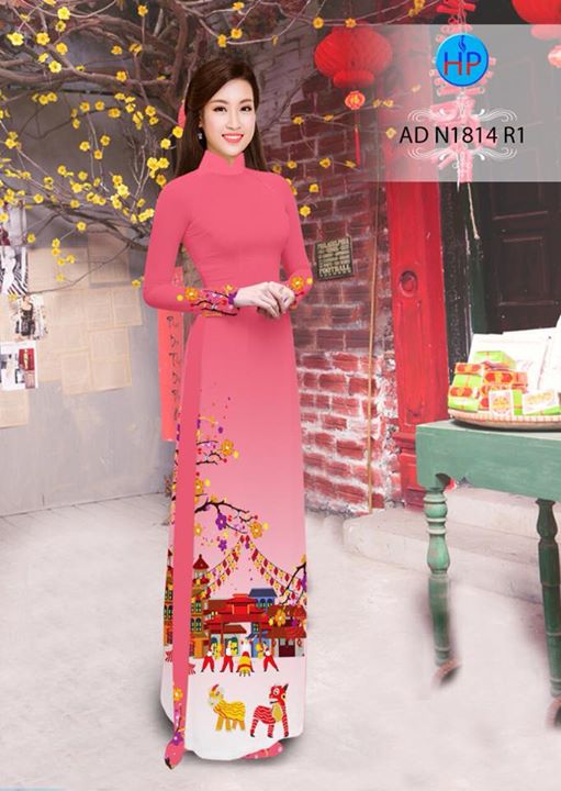 1514305373 657 vai ao dai xuan 2018 ad