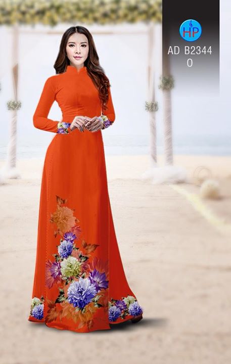 1514305991 711 vai ao dai hoa cuc ad